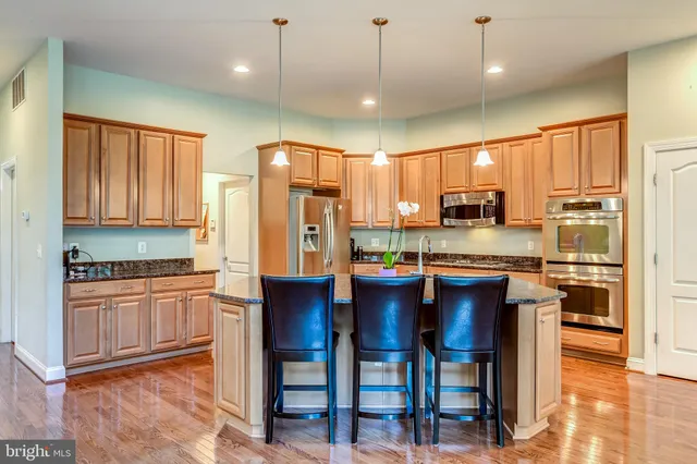 $1,299,900 | 3883 Billberry Drive, Fairfax, VA 22033