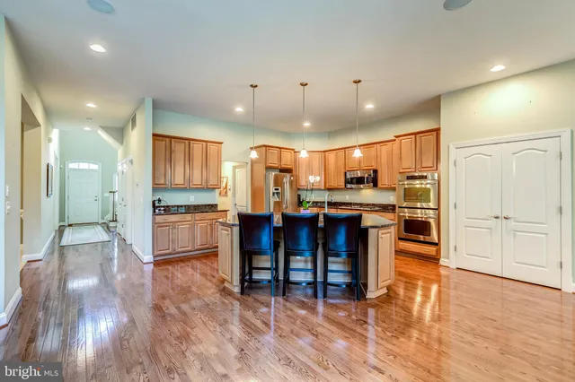 $1,299,900 | 3883 Billberry Drive, Fairfax, VA 22033