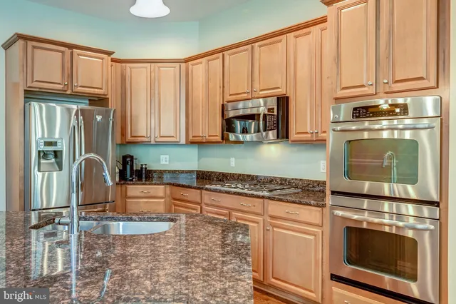 $1,299,900 | 3883 Billberry Drive, Fairfax, VA 22033