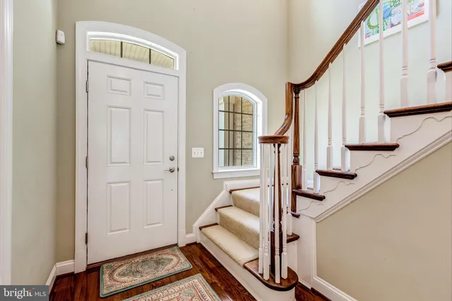 $1,299,900 | 3883 Billberry Drive, Fairfax, VA 22033