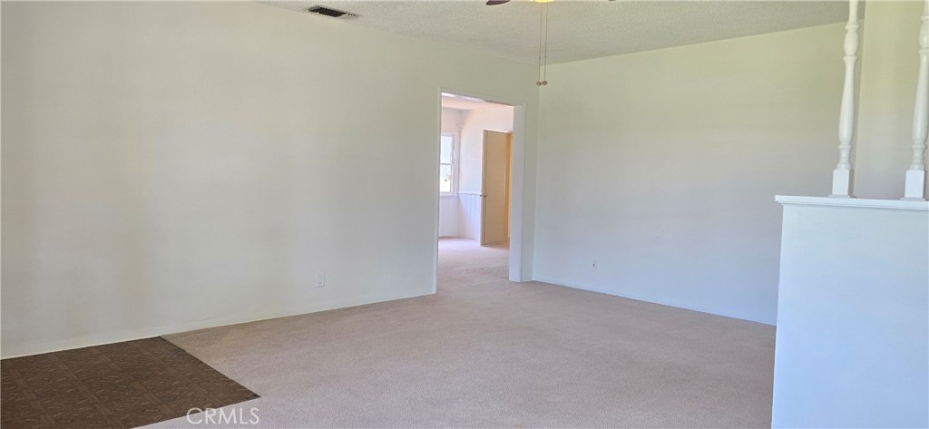 6156 Elenor Street Riverside, CA 92506 - Photo 62 of 63