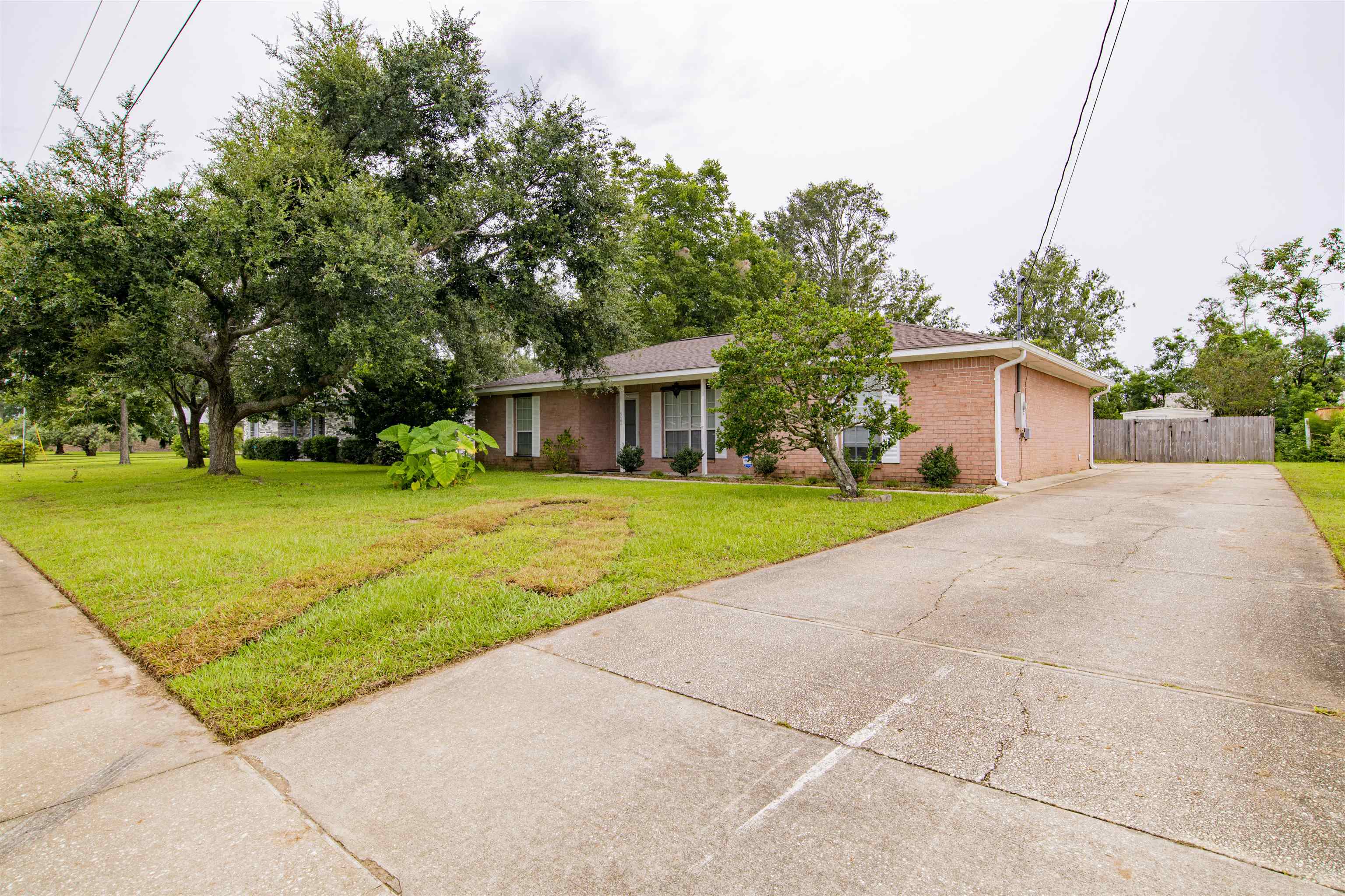 522 Ariel Avenue Foley, AL 36535 - Photo 29 of 29
