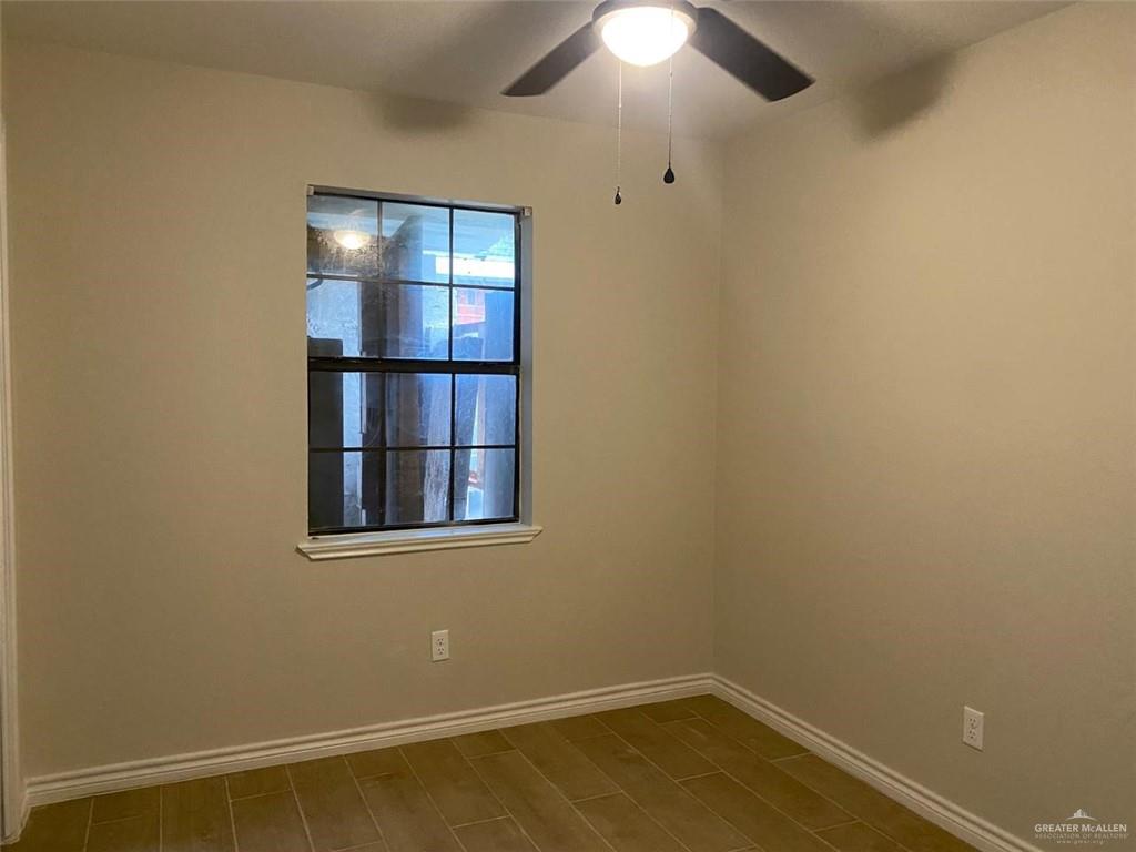 2114 Monterrey Hidalgo, TX 78557 - Photo 12 of 17 an empty room with a window
