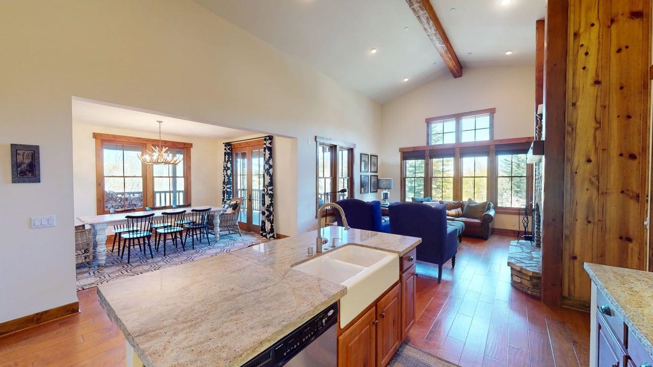 1310 Timber Creek Road, Unit 1310 Mammoth Lakes, CA 93546 - Photo 27 of 56