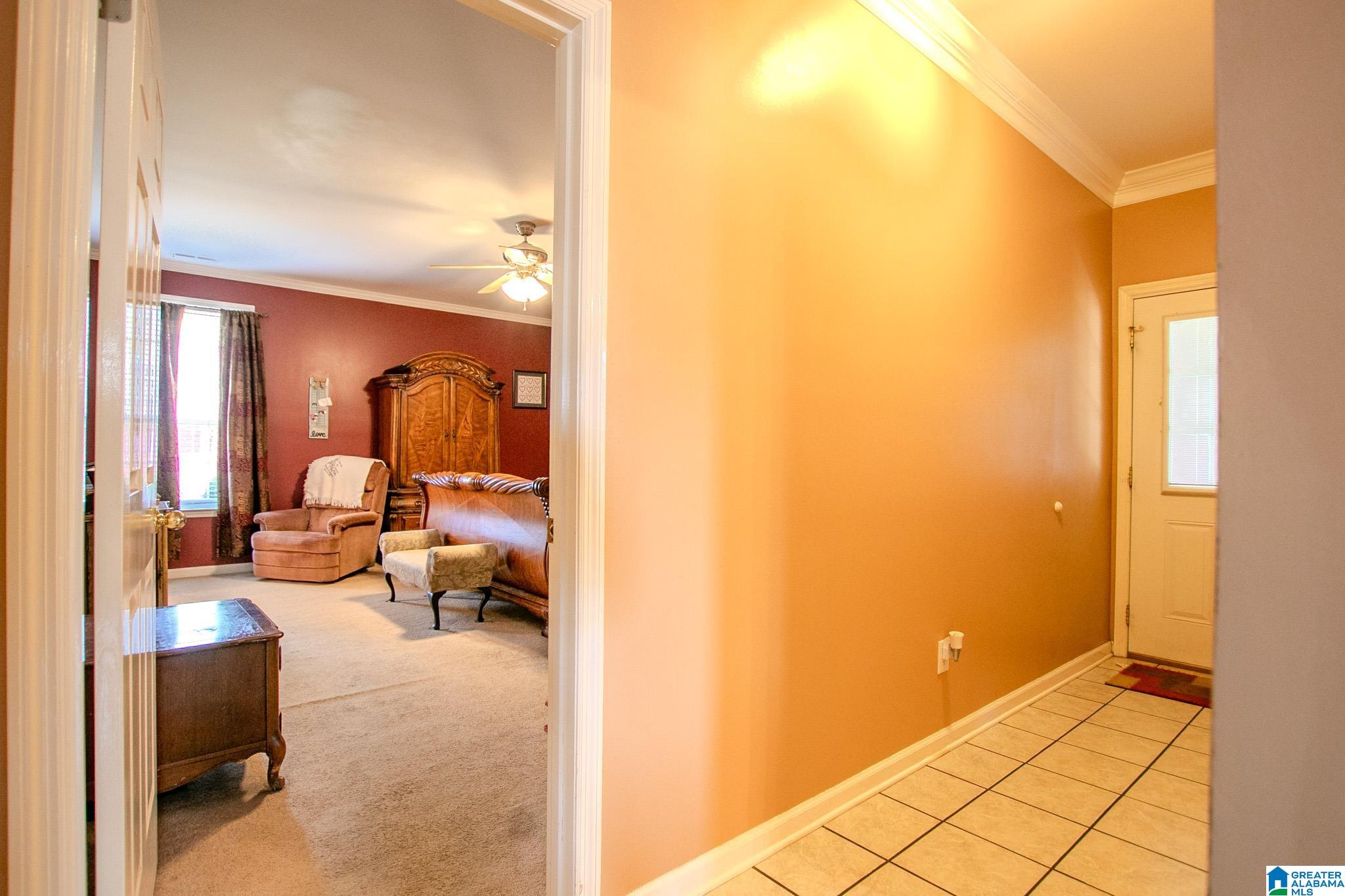 345 Panoramic Circle Warrior, AL 35180 - Photo 21 of 52
