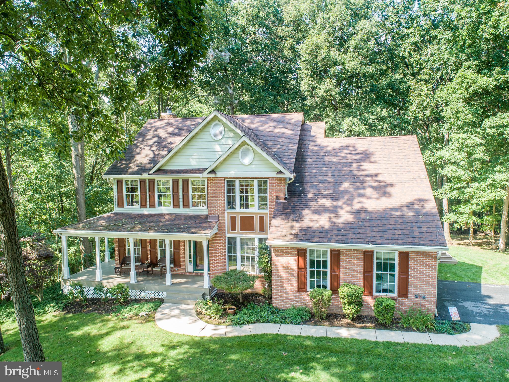 2091 Misty Meadow Road Finksburg, MD 21048 - Photo 1 of 59 Gallery Image 1