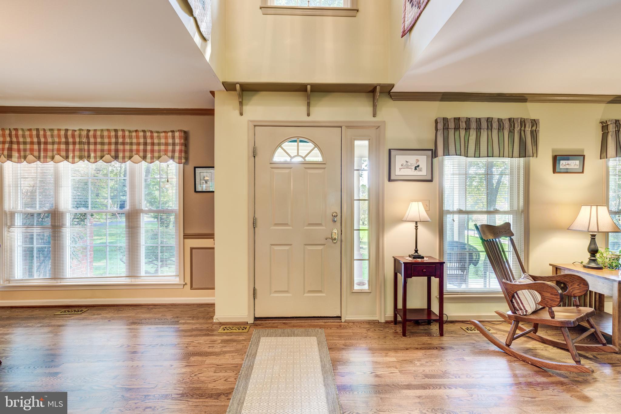 2091 Misty Meadow Road Finksburg, MD 21048 - Photo 11 of 59 Gallery Image 11