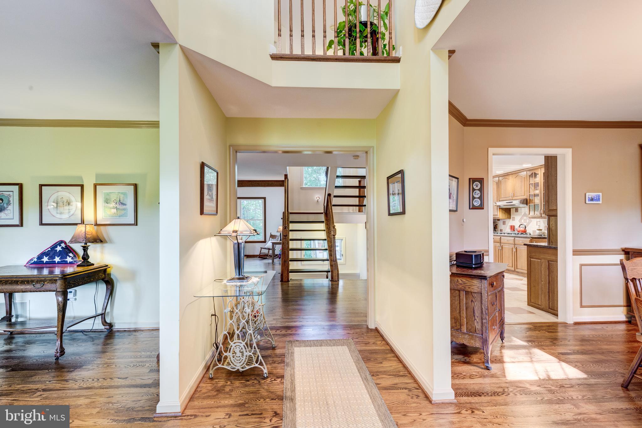 2091 Misty Meadow Road Finksburg, MD 21048 - Photo 12 of 59 Gallery Image 12