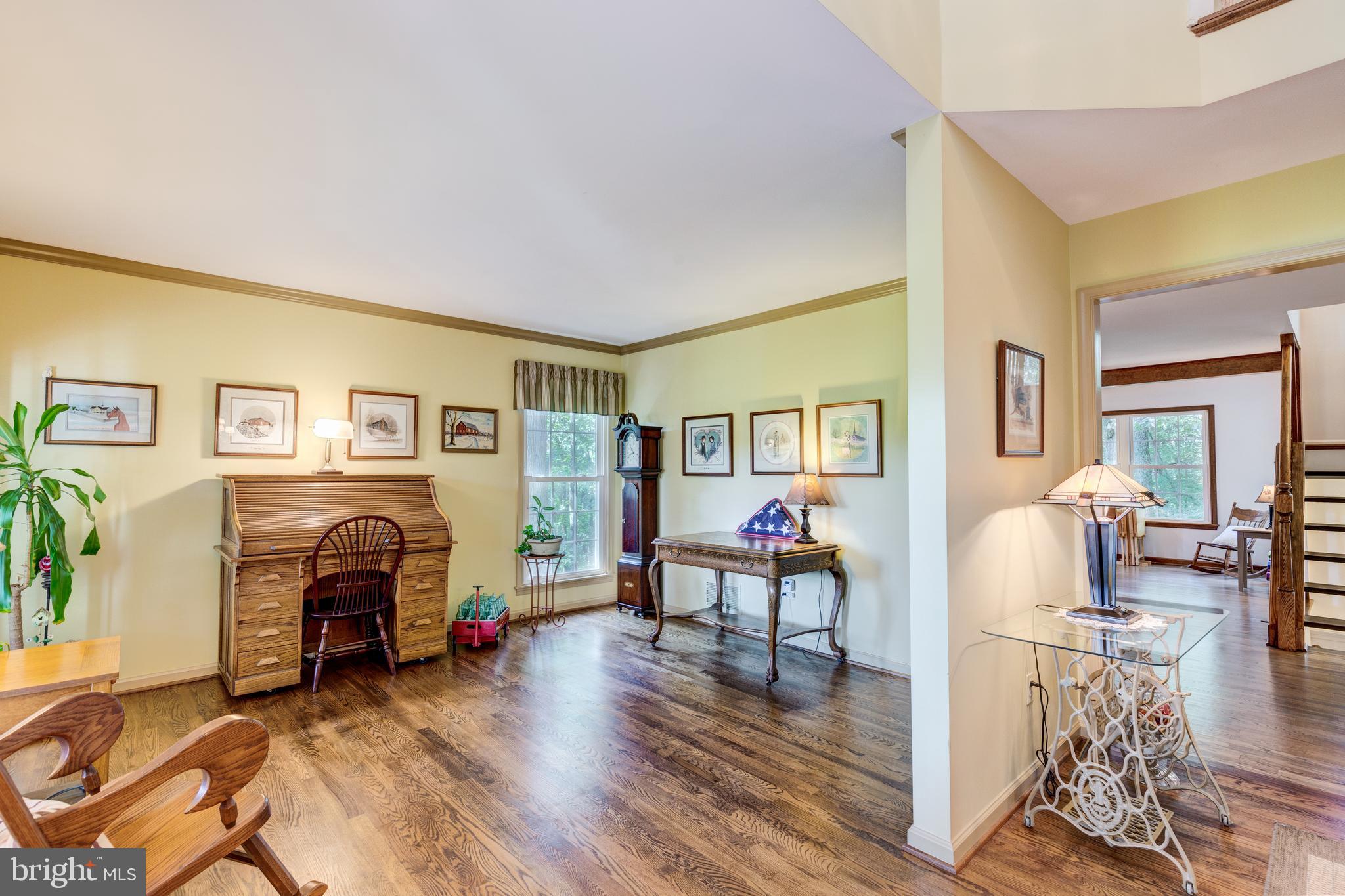 2091 Misty Meadow Road Finksburg, MD 21048 - Photo 13 of 59 Gallery Image 13