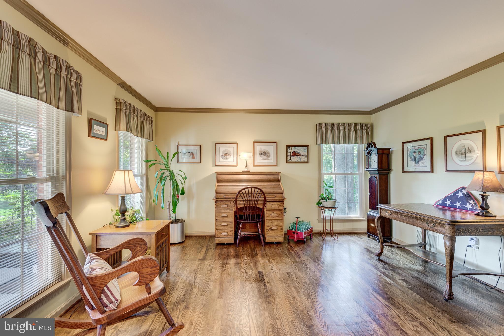 2091 Misty Meadow Road Finksburg, MD 21048 - Photo 14 of 59 Gallery Image 14