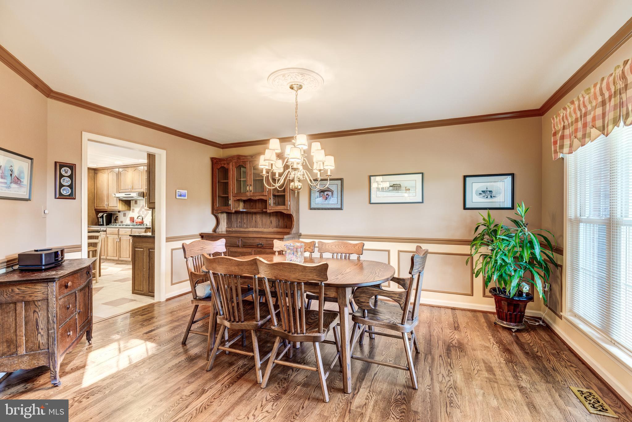 2091 Misty Meadow Road Finksburg, MD 21048 - Photo 15 of 59 Gallery Image 15
