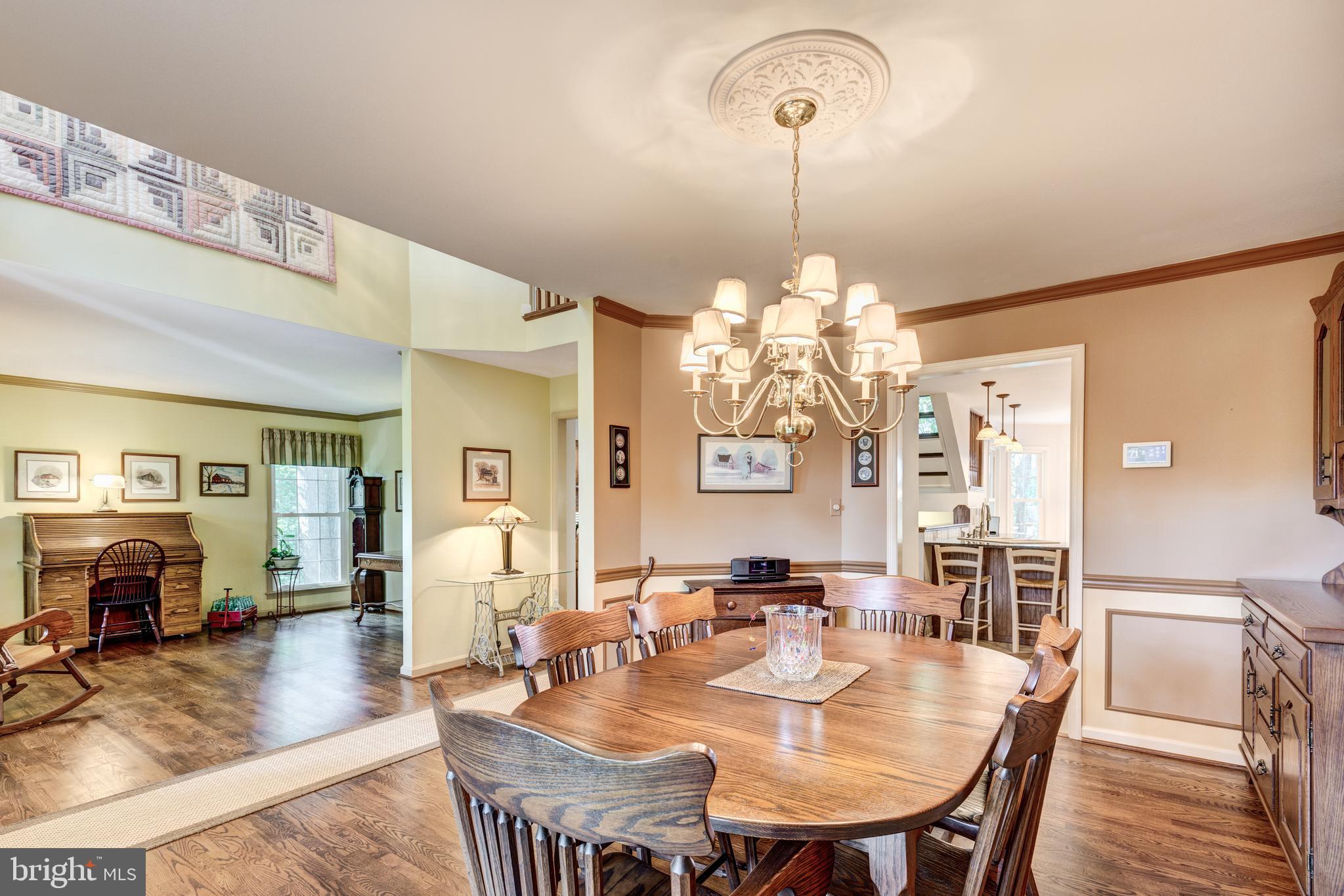 2091 Misty Meadow Road Finksburg, MD 21048 - Photo 16 of 59 Gallery Image 16