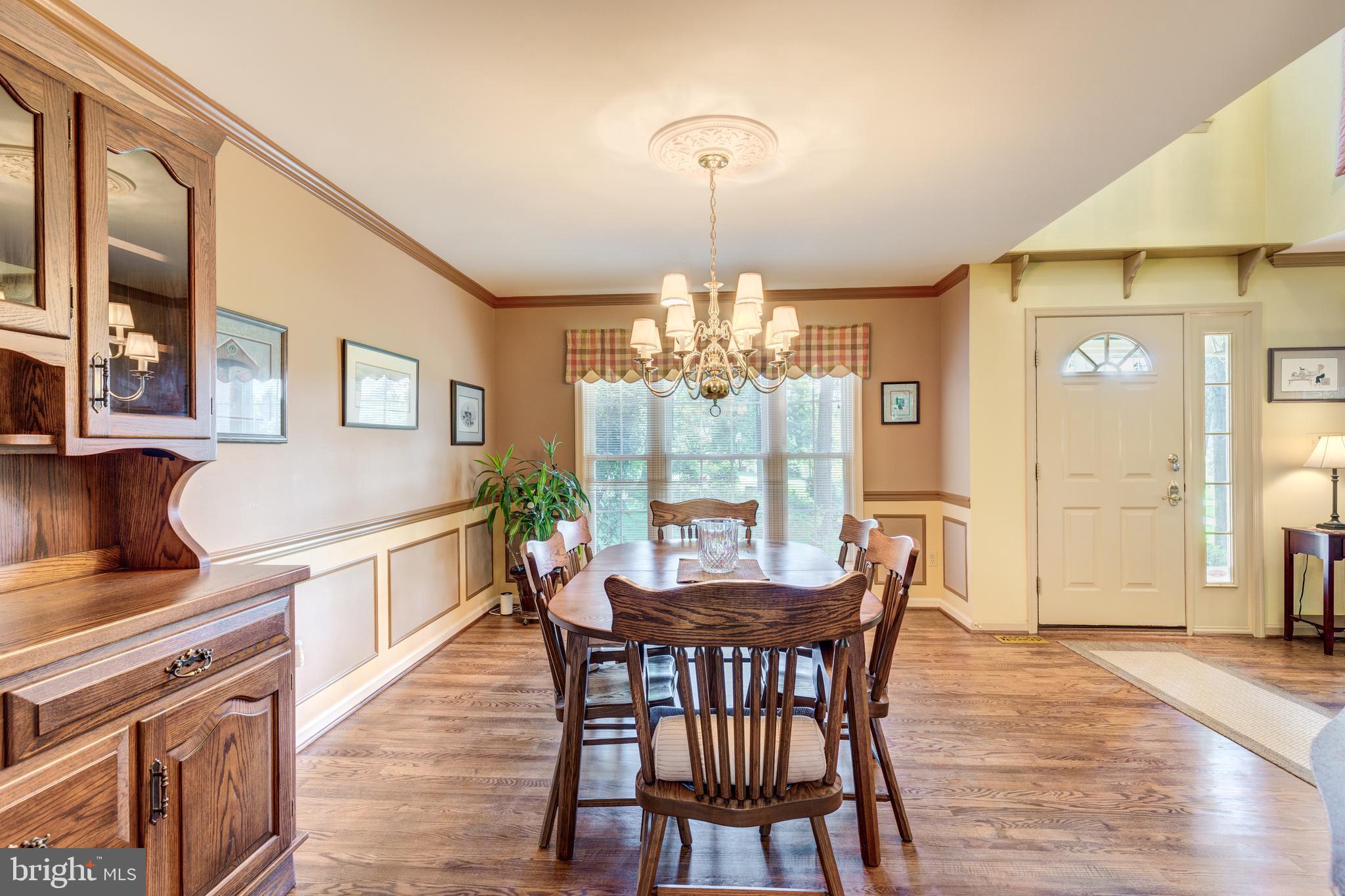 2091 Misty Meadow Road Finksburg, MD 21048 - Photo 17 of 59 Gallery Image 17