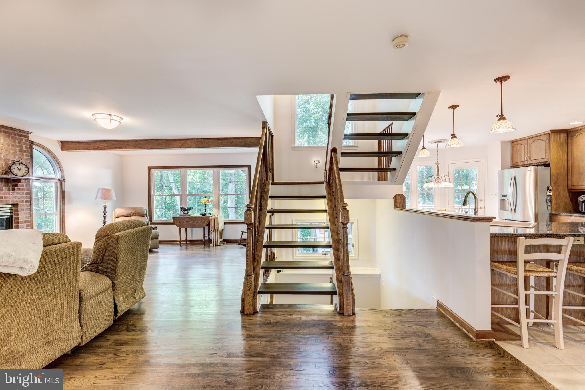 2091 Misty Meadow Road Finksburg, MD 21048 - Photo 18 of 59 Gallery Image 18