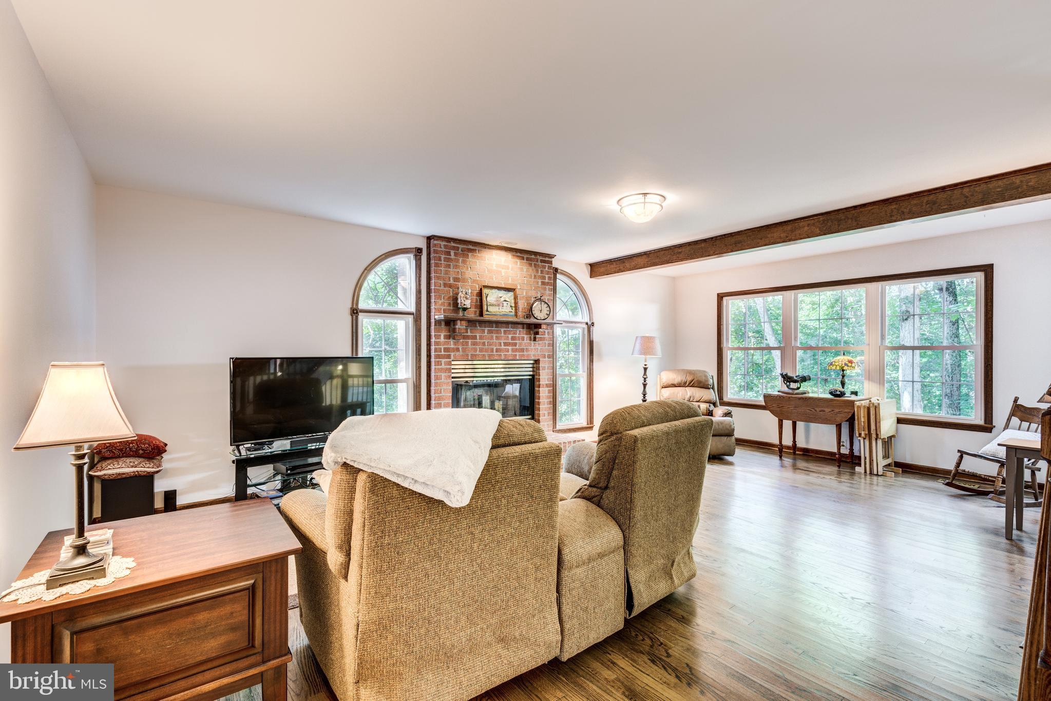 2091 Misty Meadow Road Finksburg, MD 21048 - Photo 19 of 59 Gallery Image 19