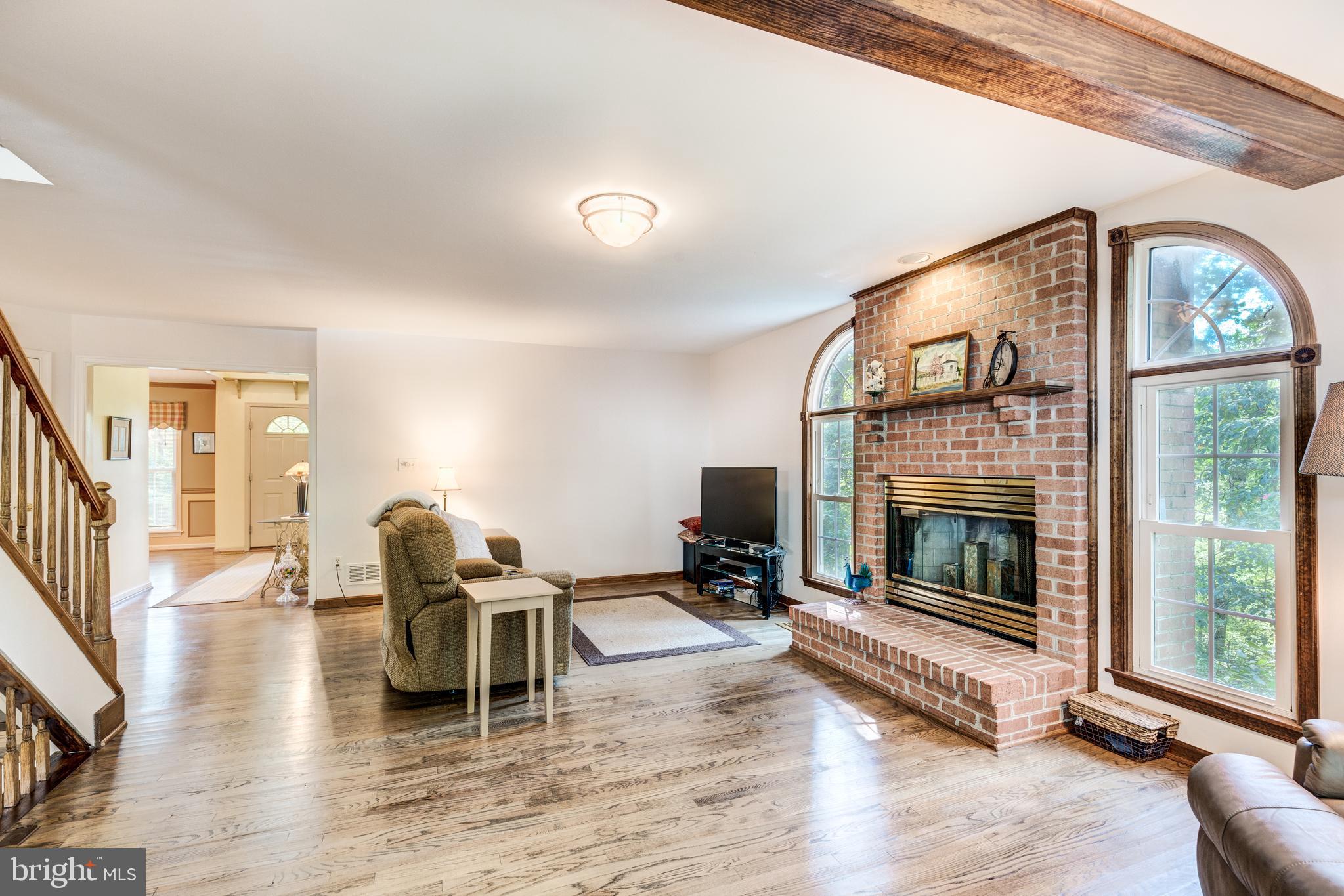 2091 Misty Meadow Road Finksburg, MD 21048 - Photo 20 of 59 Gallery Image 20