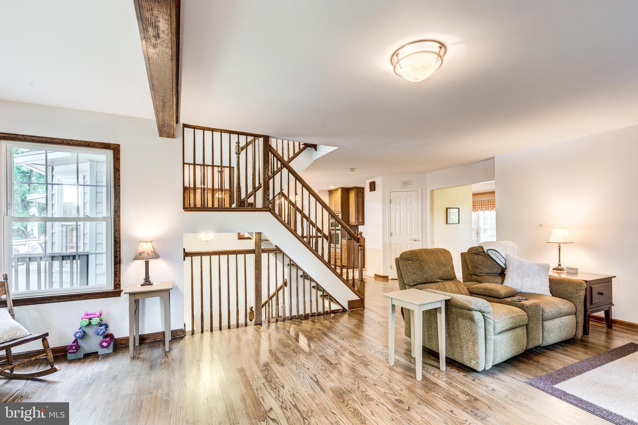 2091 Misty Meadow Road Finksburg, MD 21048 - Photo 21 of 59 Gallery Image 21