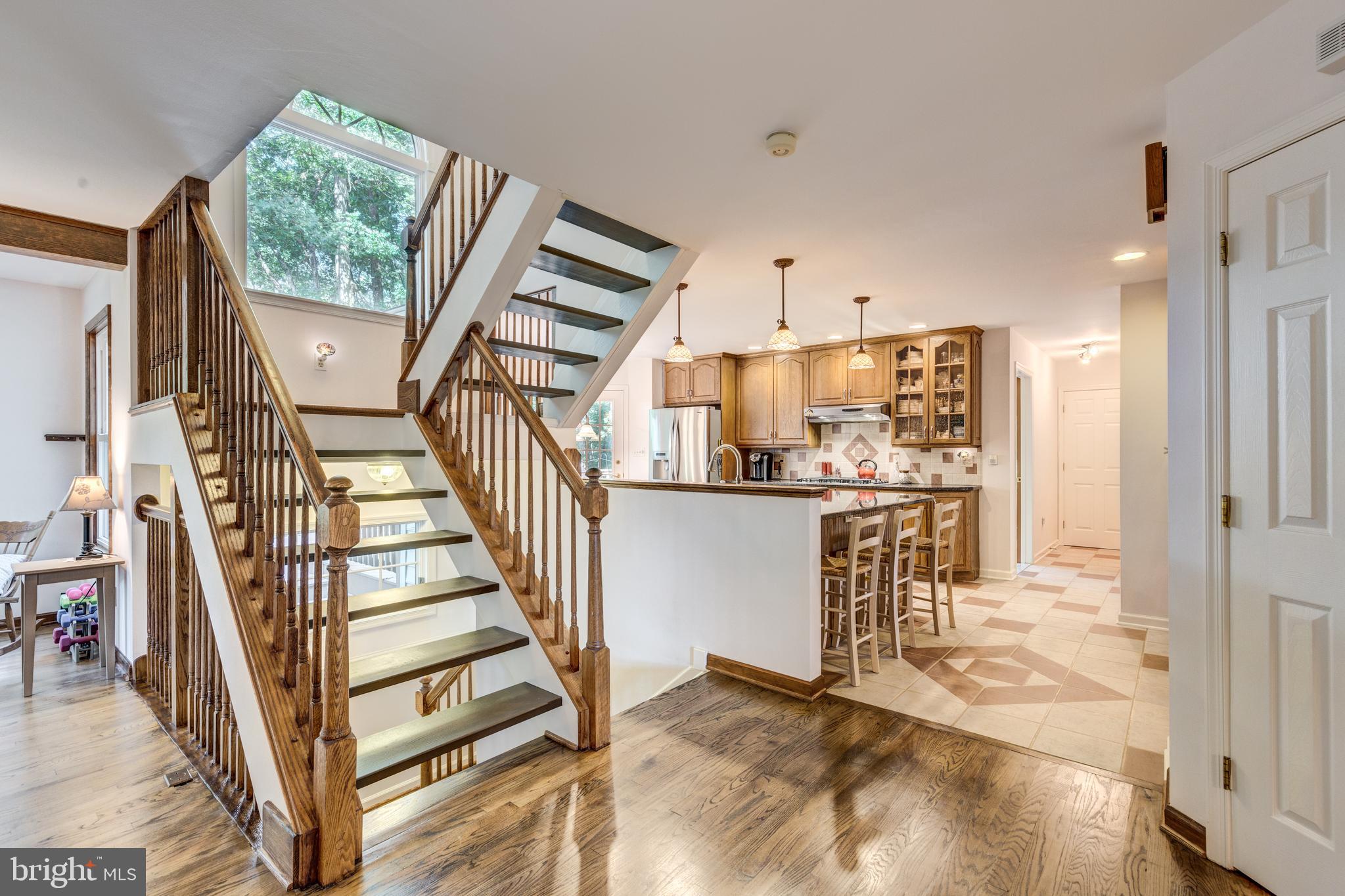 2091 Misty Meadow Road Finksburg, MD 21048 - Photo 22 of 59 Gallery Image 22
