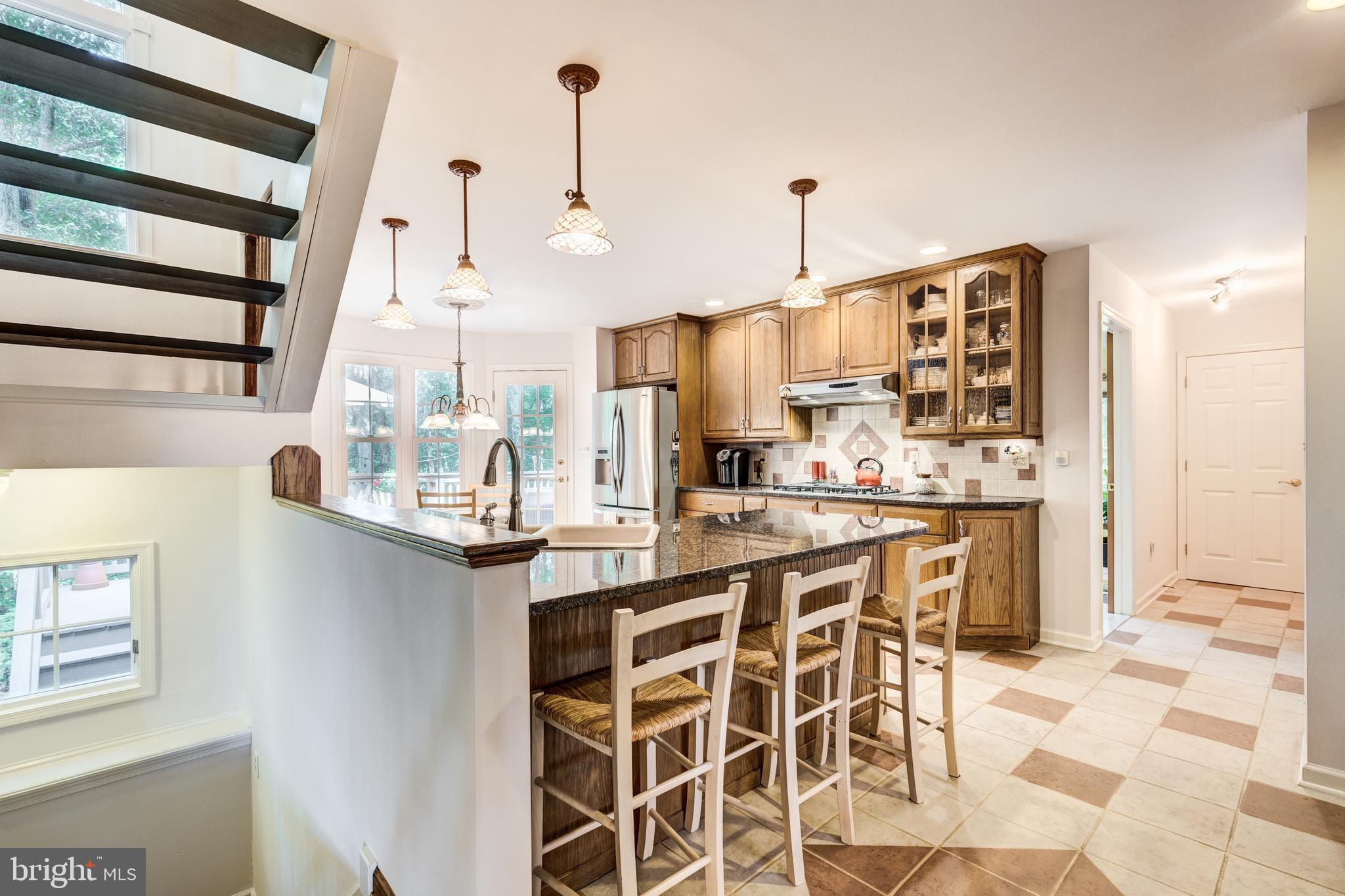 2091 Misty Meadow Road Finksburg, MD 21048 - Photo 23 of 59 Gallery Image 23