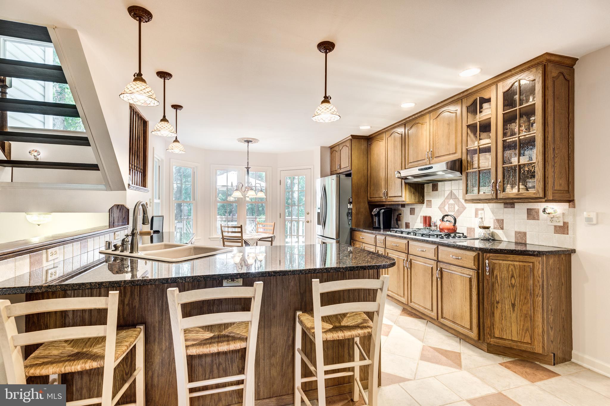 2091 Misty Meadow Road Finksburg, MD 21048 - Photo 24 of 59 Gallery Image 24