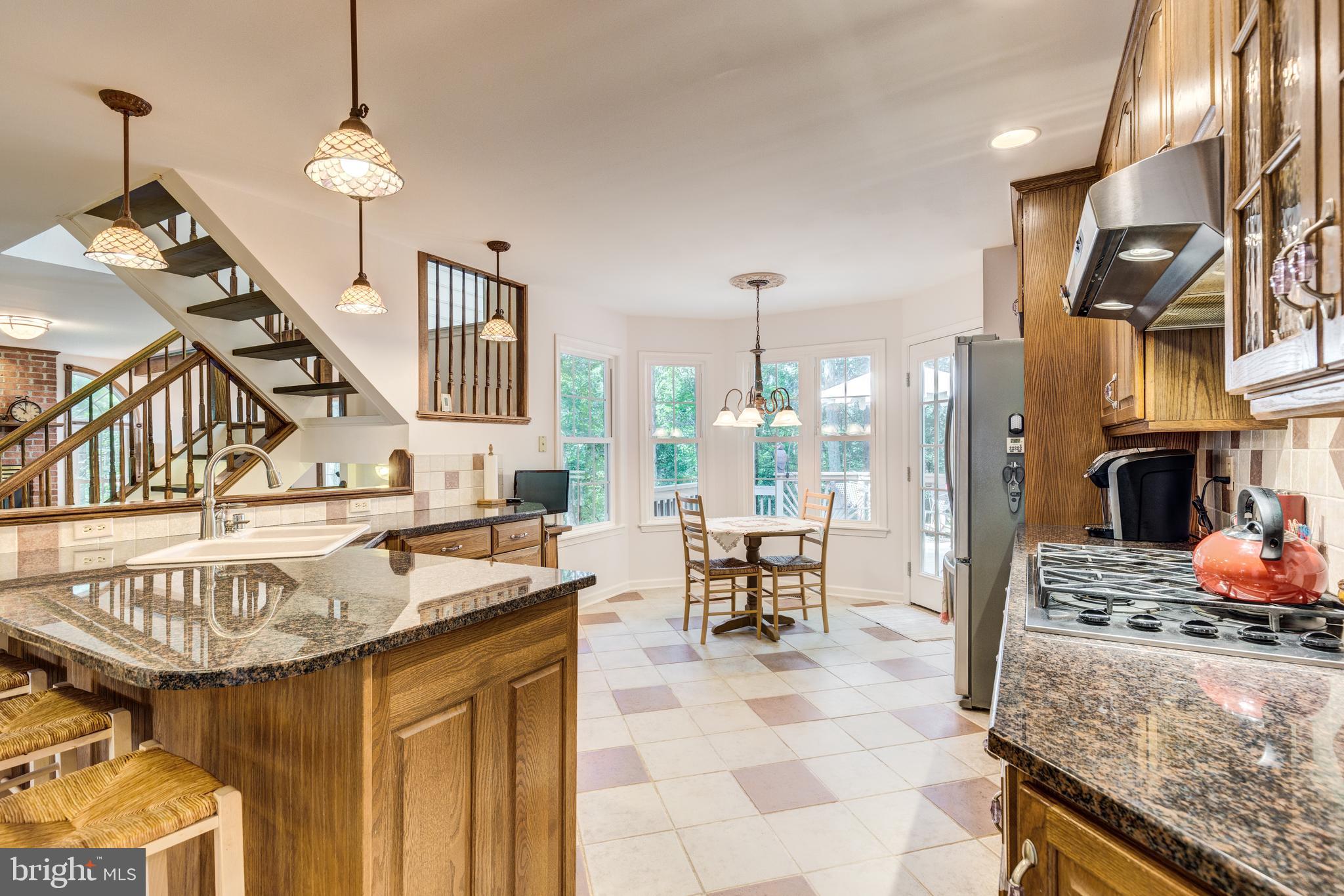 2091 Misty Meadow Road Finksburg, MD 21048 - Photo 25 of 59 Gallery Image 25
