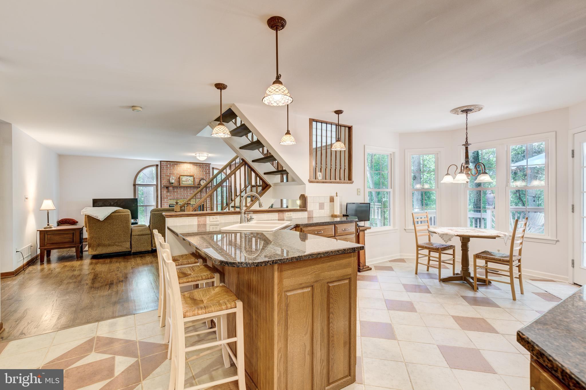 2091 Misty Meadow Road Finksburg, MD 21048 - Photo 26 of 59 Gallery Image 26