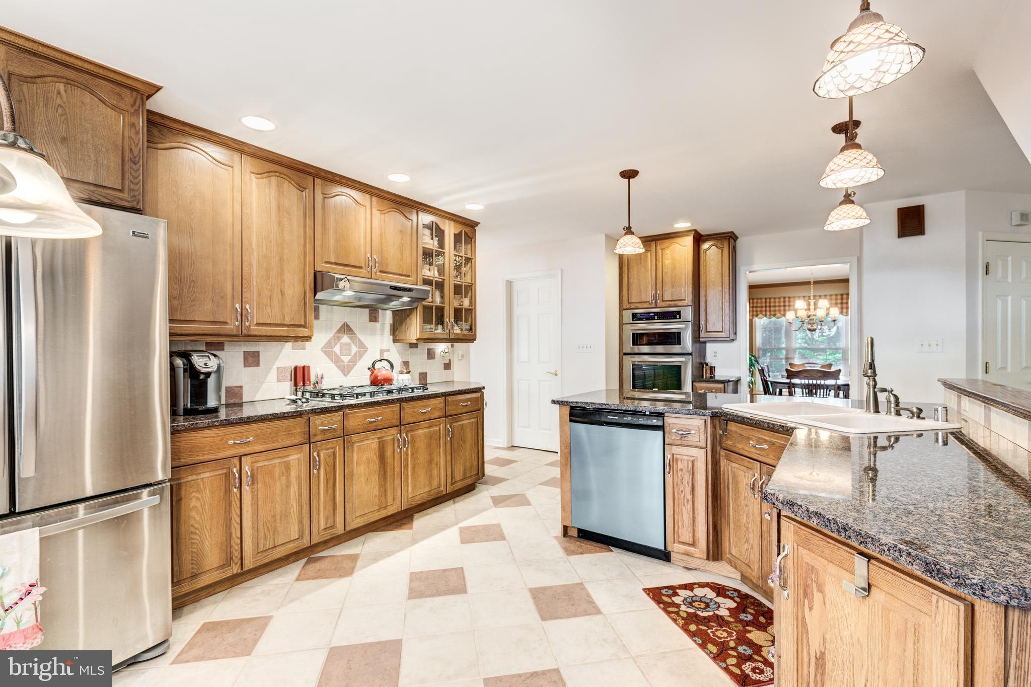 2091 Misty Meadow Road Finksburg, MD 21048 - Photo 27 of 59 Gallery Image 27