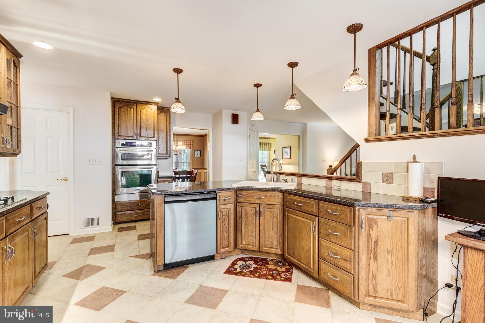 2091 Misty Meadow Road Finksburg, MD 21048 - Photo 28 of 59 Gallery Image 28