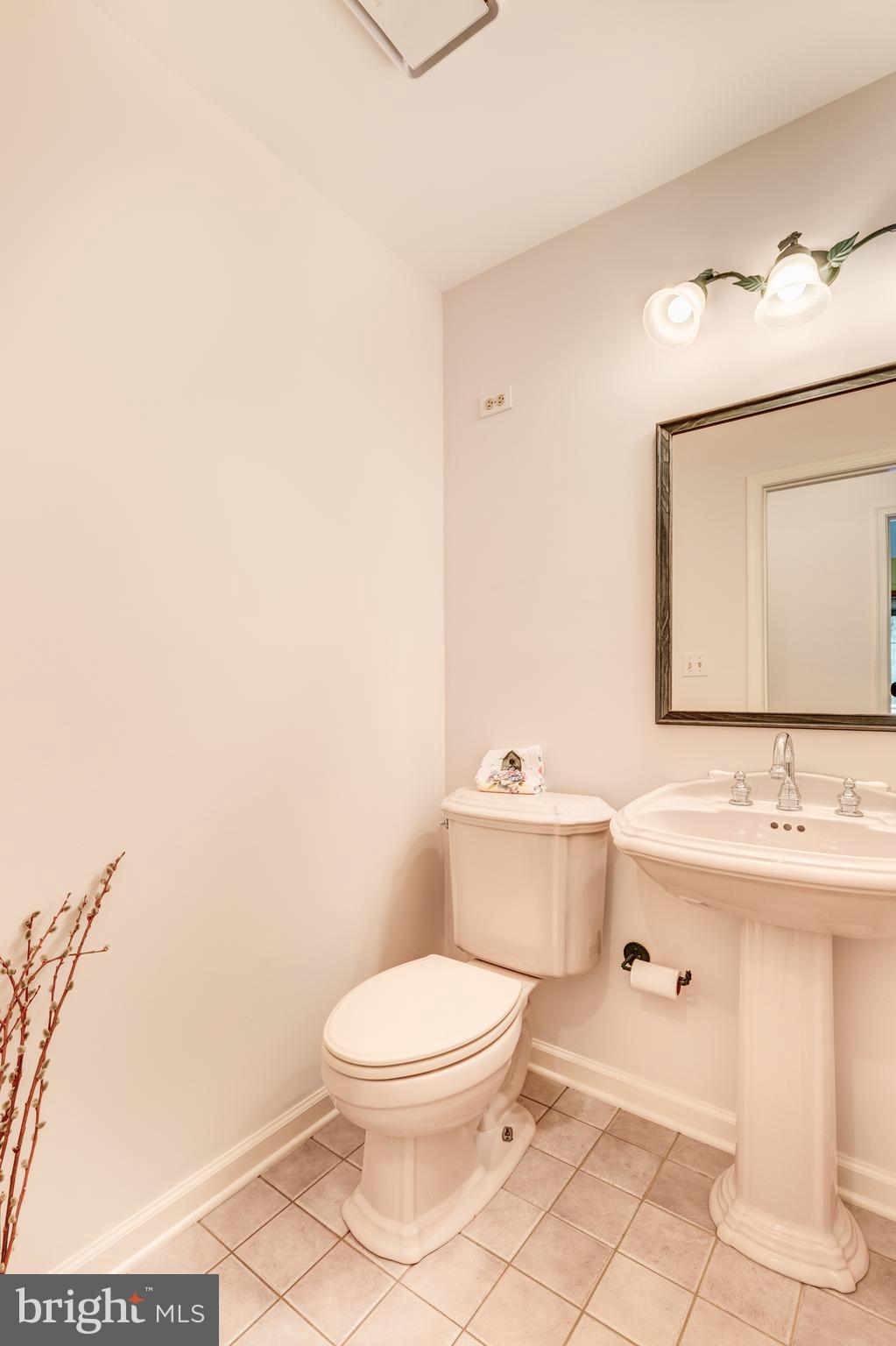 2091 Misty Meadow Road Finksburg, MD 21048 - Photo 29 of 59 Gallery Image 29