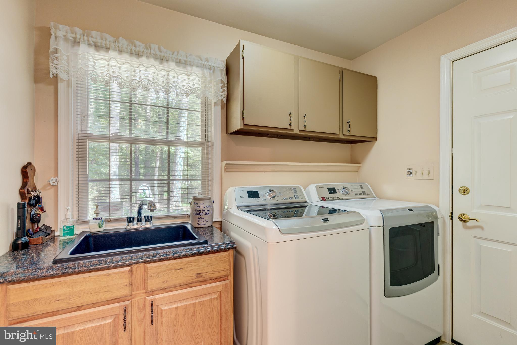2091 Misty Meadow Road Finksburg, MD 21048 - Photo 30 of 59 Gallery Image 30