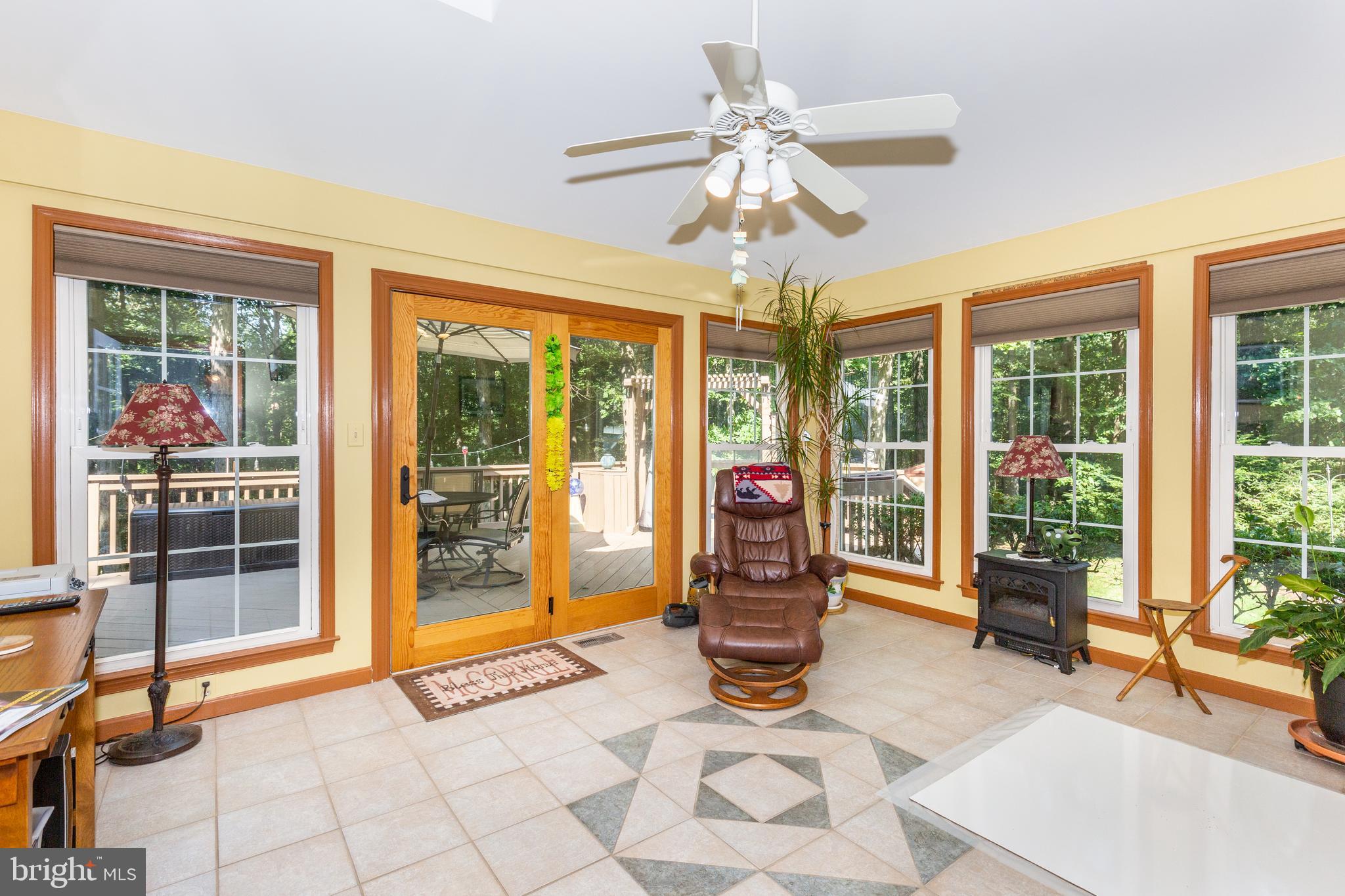 2091 Misty Meadow Road Finksburg, MD 21048 - Photo 31 of 59 Gallery Image 31