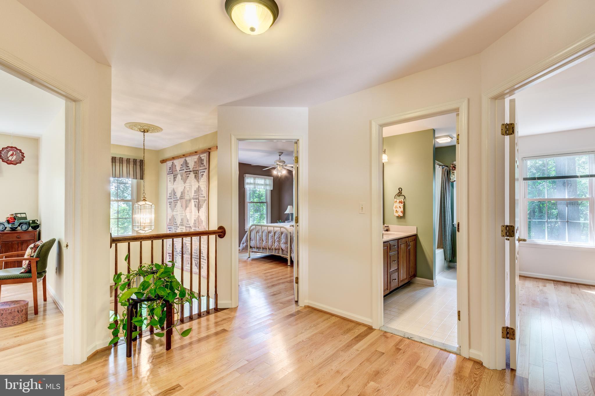 2091 Misty Meadow Road Finksburg, MD 21048 - Photo 32 of 59 Gallery Image 32