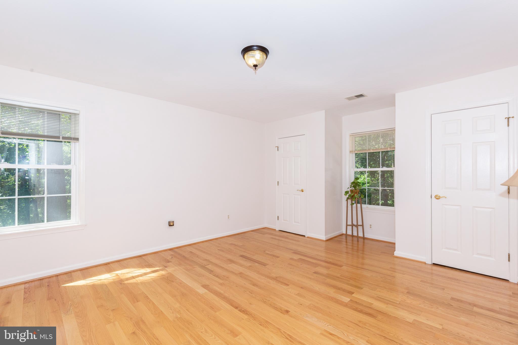 2091 Misty Meadow Road Finksburg, MD 21048 - Photo 33 of 59 Gallery Image 33