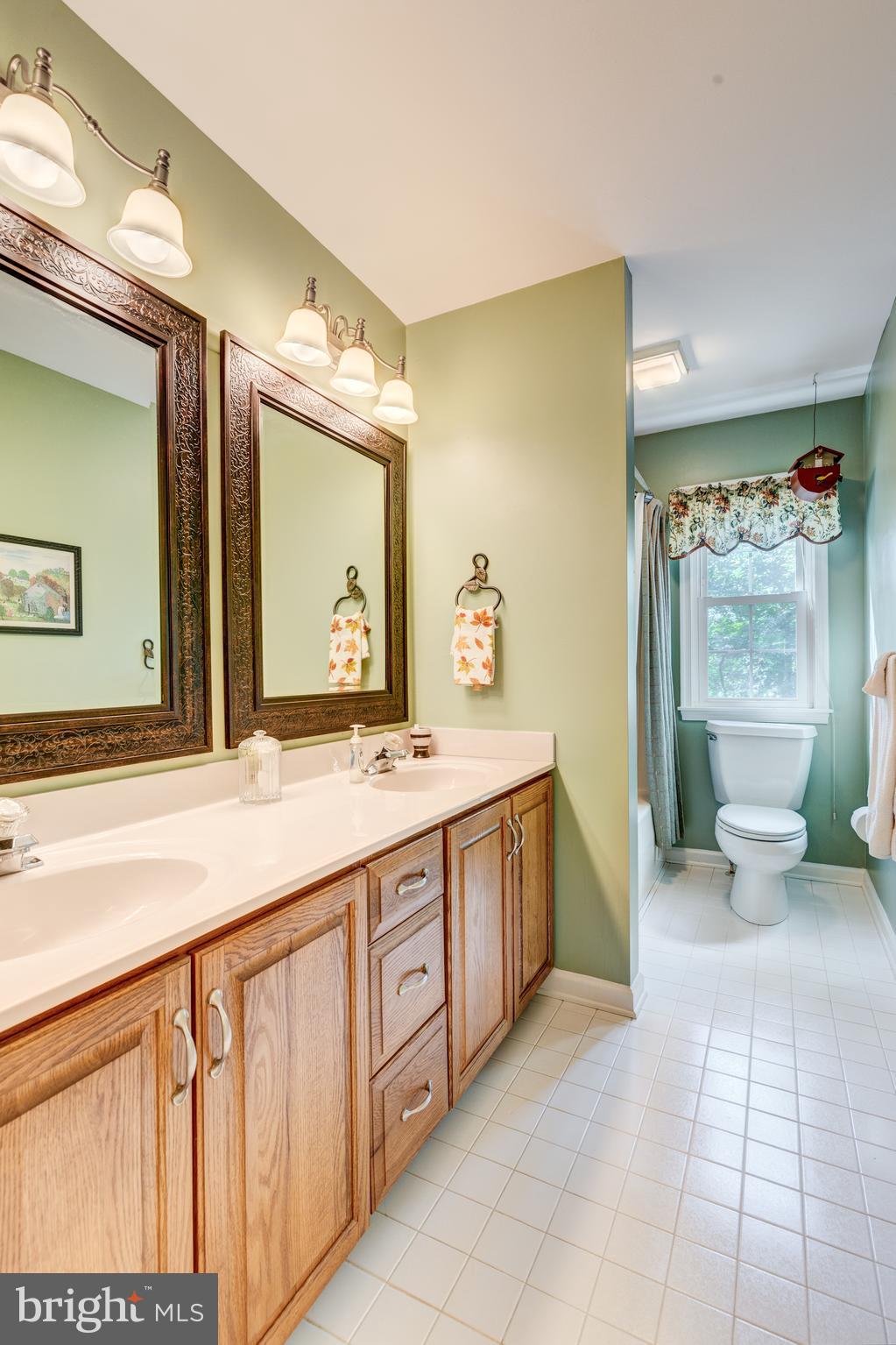 2091 Misty Meadow Road Finksburg, MD 21048 - Photo 34 of 59 Gallery Image 34