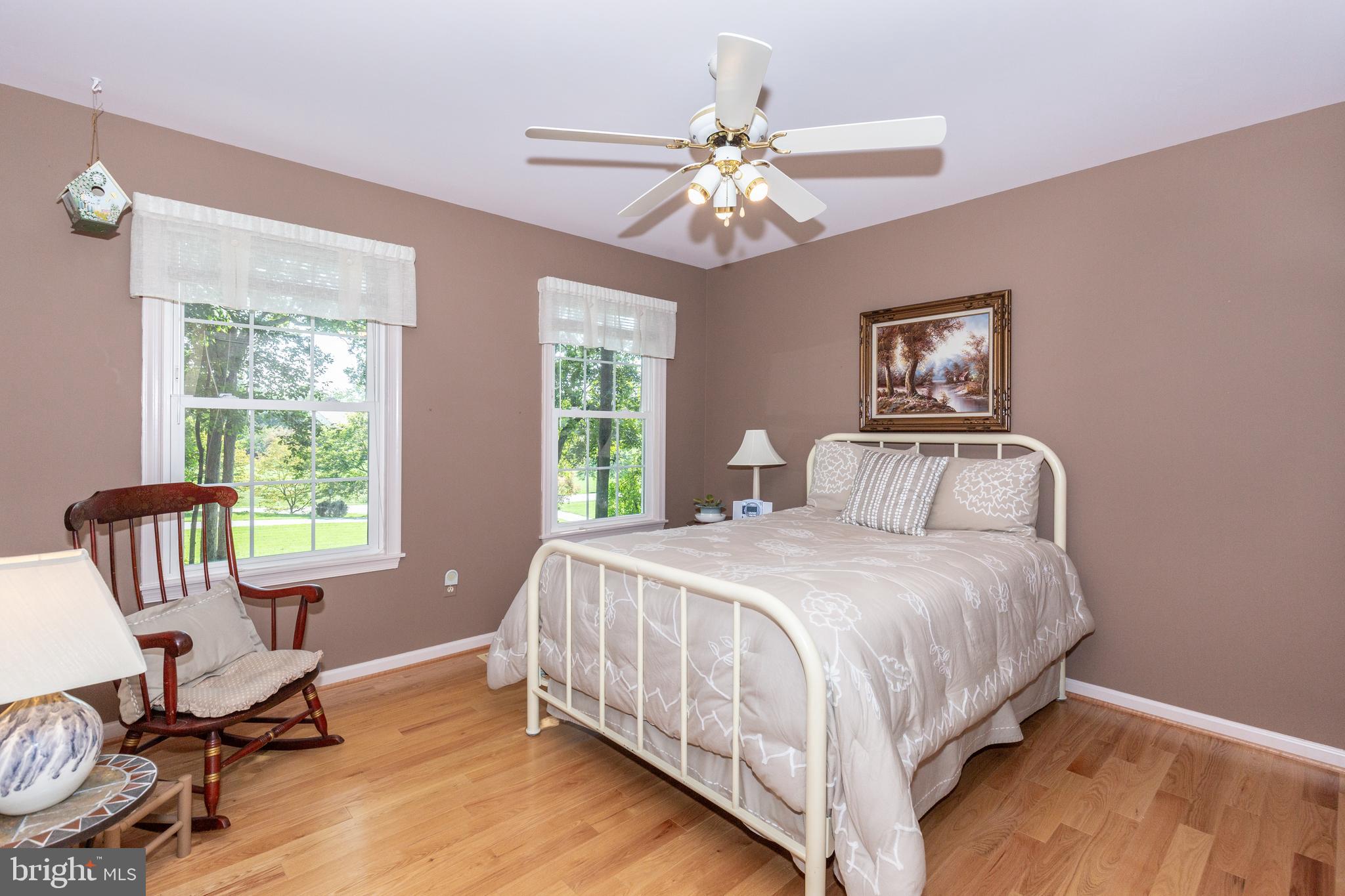 2091 Misty Meadow Road Finksburg, MD 21048 - Photo 35 of 59 Gallery Image 35