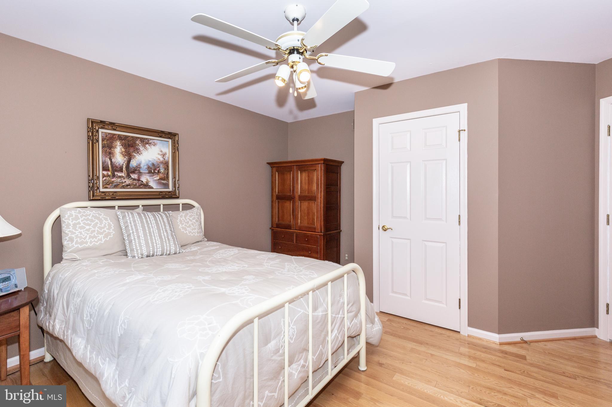 2091 Misty Meadow Road Finksburg, MD 21048 - Photo 36 of 59 Gallery Image 36