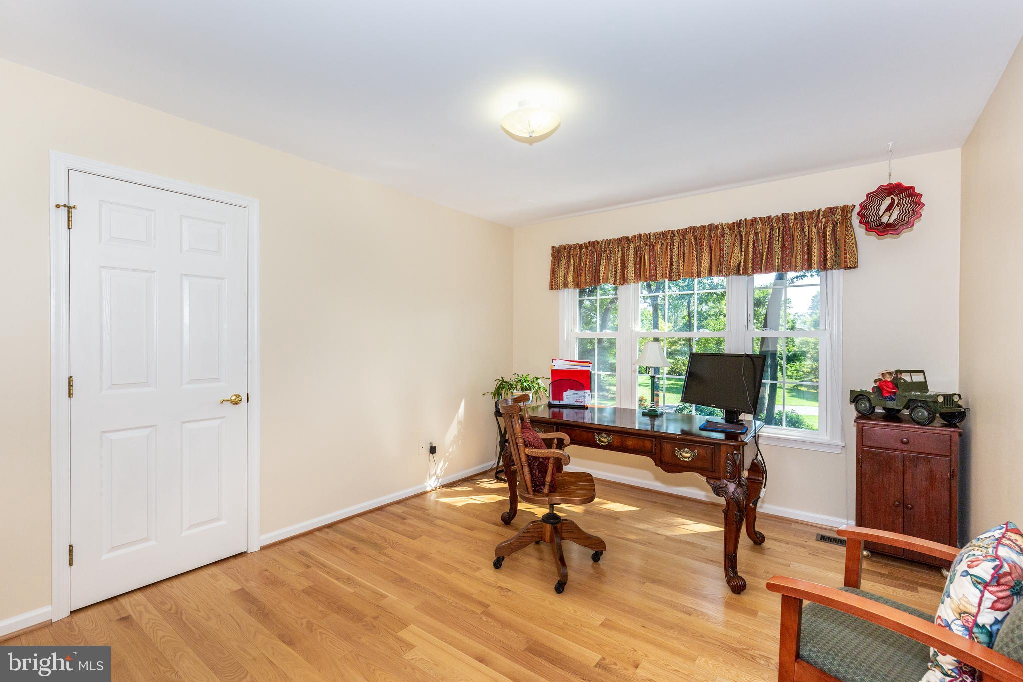 2091 Misty Meadow Road Finksburg, MD 21048 - Photo 37 of 59 Gallery Image 37