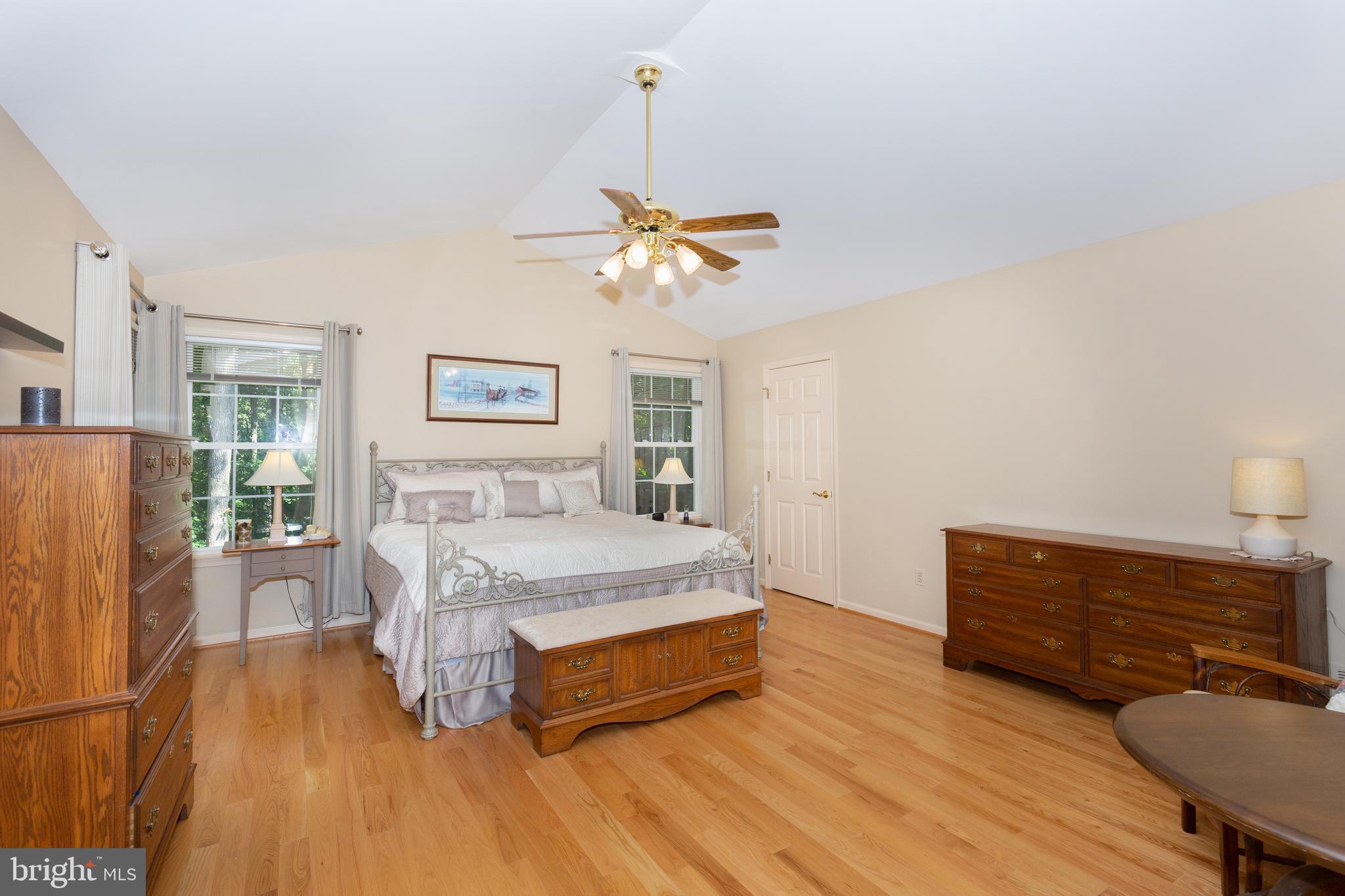 2091 Misty Meadow Road Finksburg, MD 21048 - Photo 38 of 59 Gallery Image 38