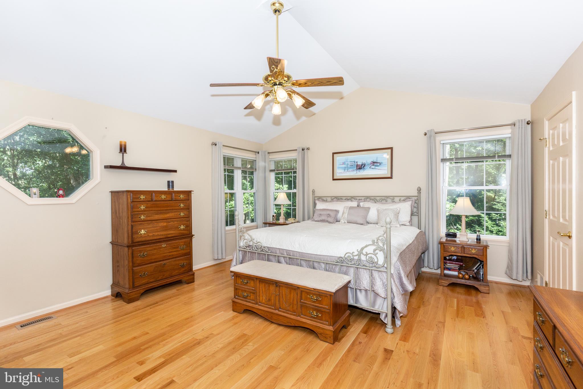 2091 Misty Meadow Road Finksburg, MD 21048 - Photo 39 of 59 Gallery Image 39