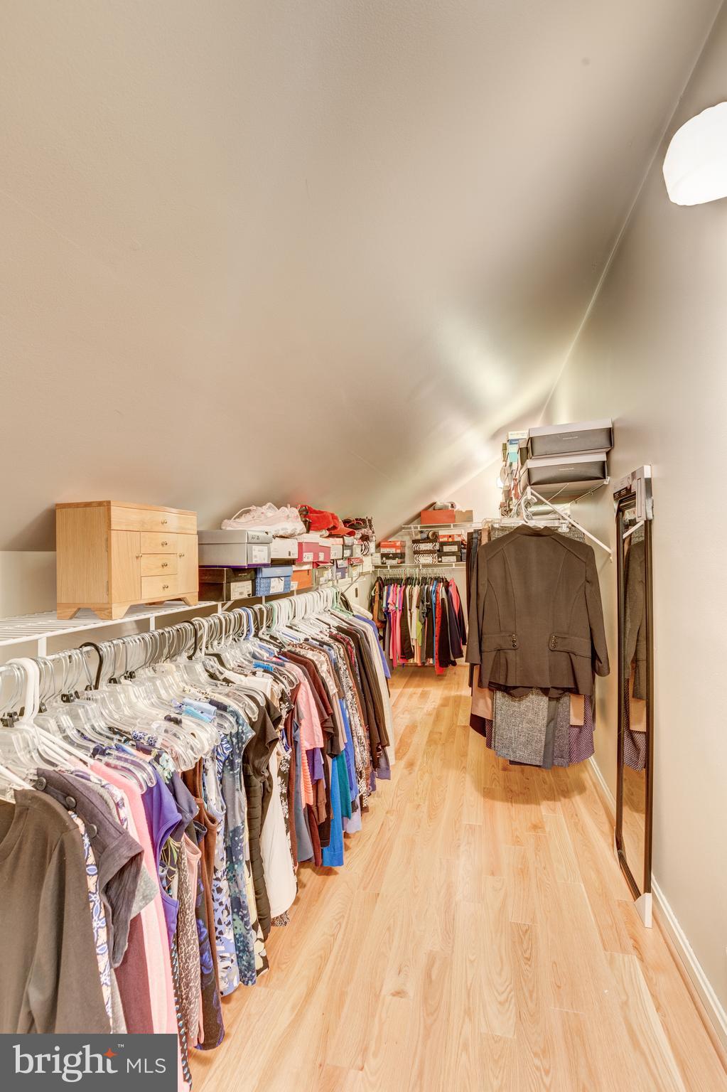 2091 Misty Meadow Road Finksburg, MD 21048 - Photo 40 of 59 Gallery Image 40