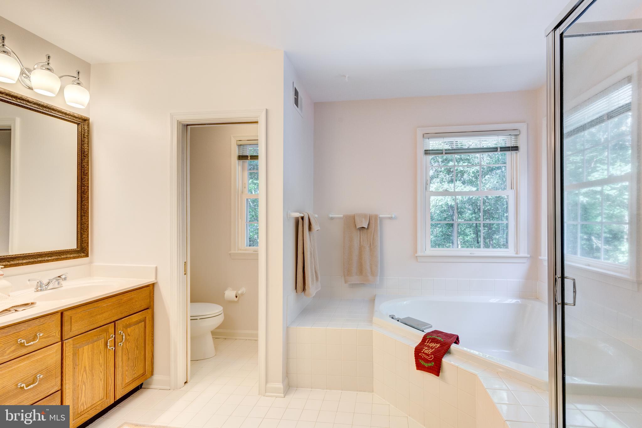 2091 Misty Meadow Road Finksburg, MD 21048 - Photo 41 of 59 Gallery Image 41