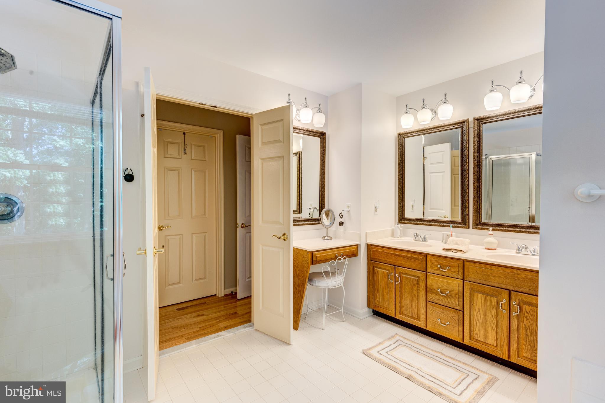 2091 Misty Meadow Road Finksburg, MD 21048 - Photo 42 of 59 Gallery Image 42