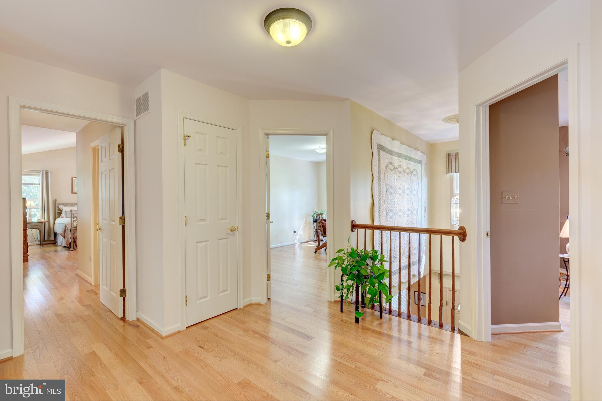 2091 Misty Meadow Road Finksburg, MD 21048 - Photo 43 of 59 Gallery Image 43
