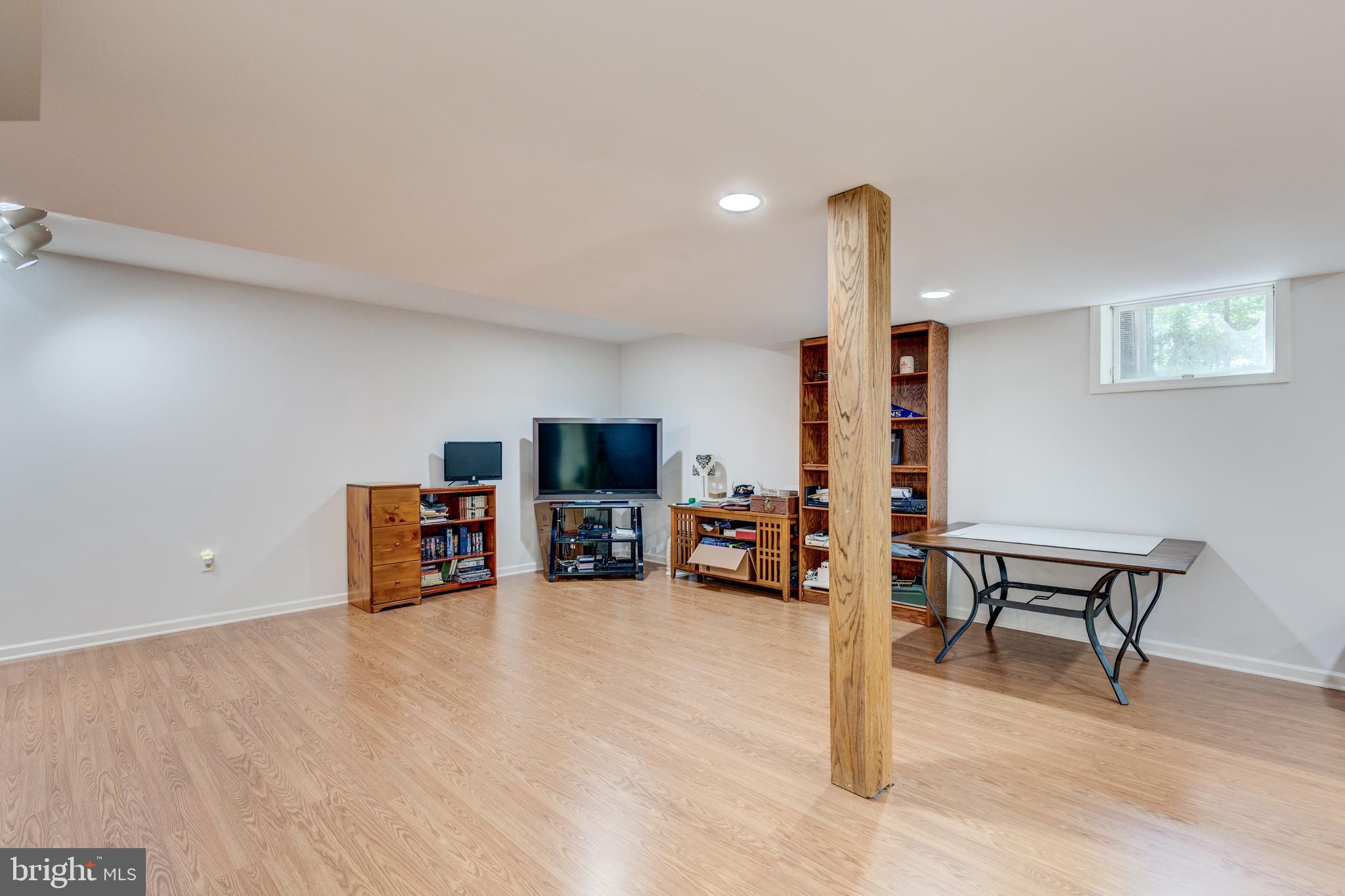 2091 Misty Meadow Road Finksburg, MD 21048 - Photo 44 of 59 Gallery Image 44