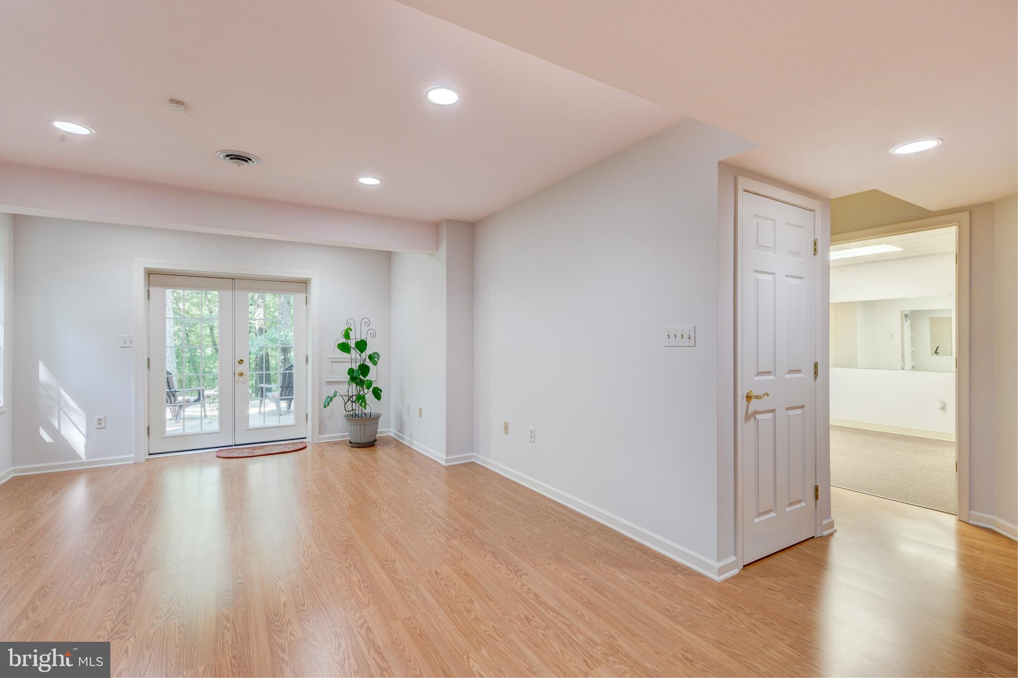 2091 Misty Meadow Road Finksburg, MD 21048 - Photo 45 of 59 Gallery Image 45