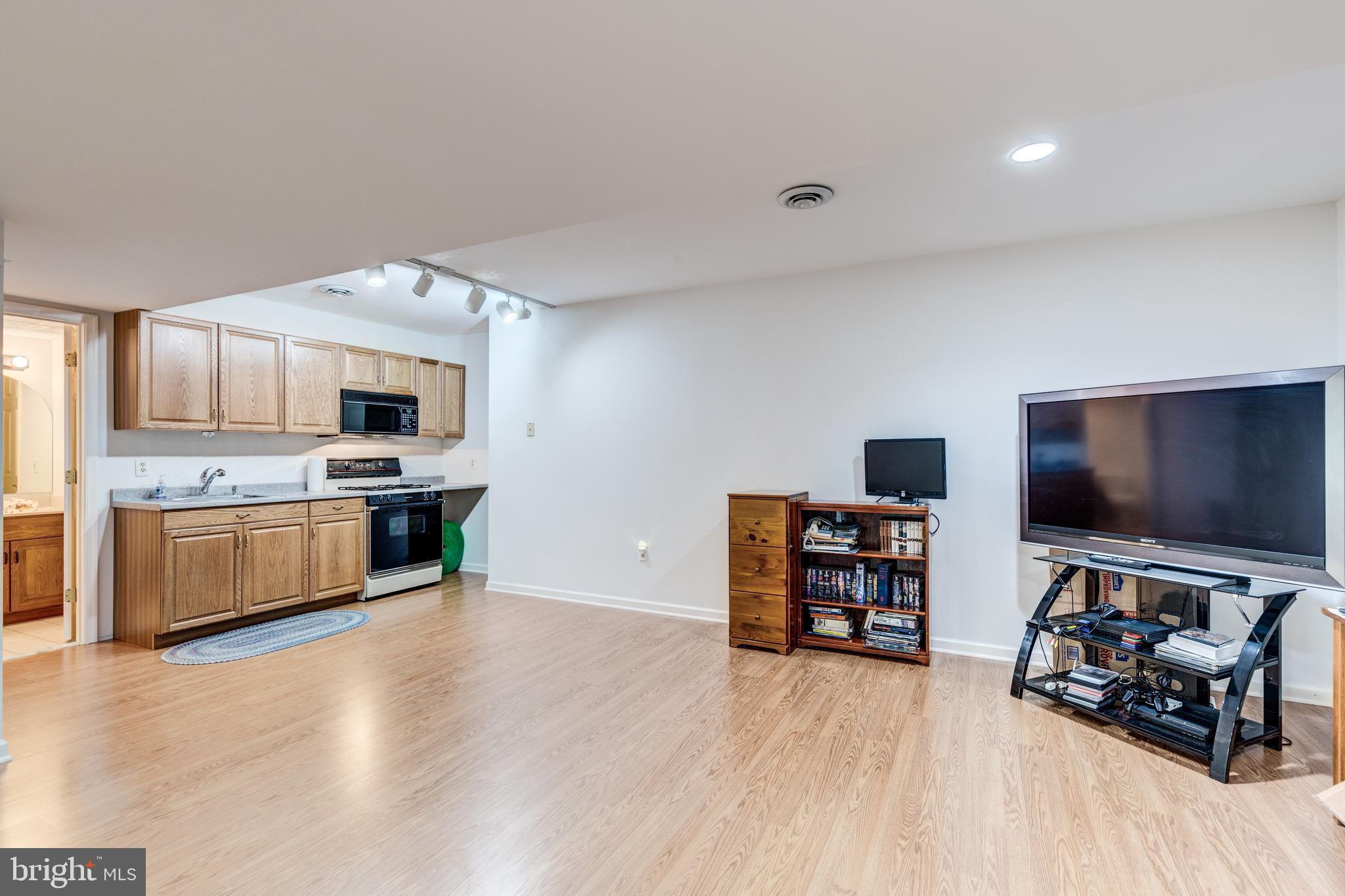 2091 Misty Meadow Road Finksburg, MD 21048 - Photo 46 of 59 Gallery Image 46