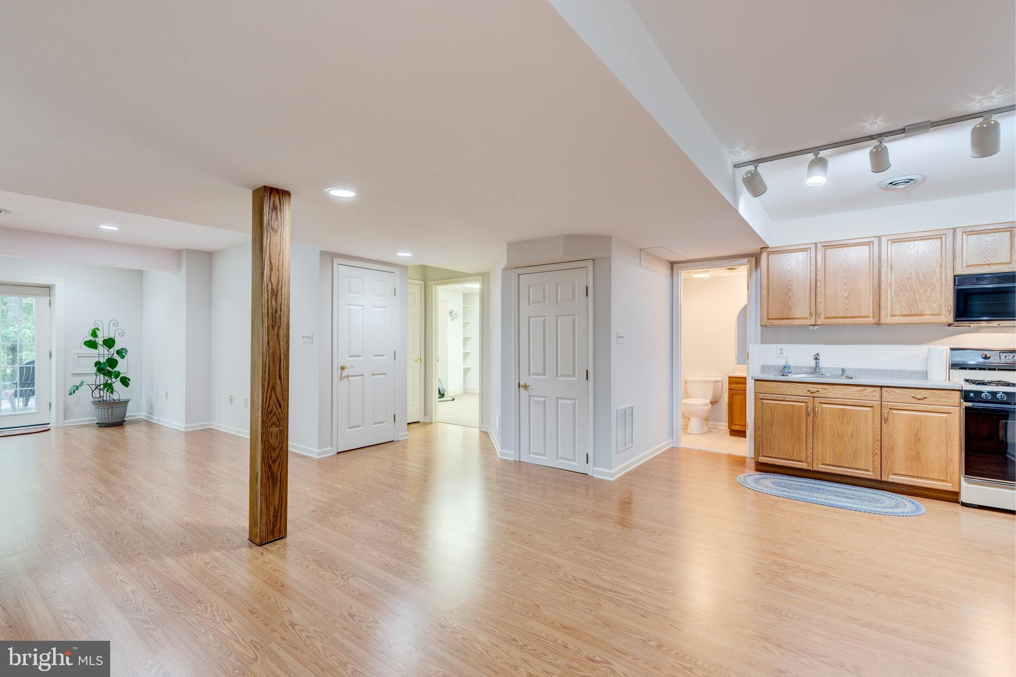 2091 Misty Meadow Road Finksburg, MD 21048 - Photo 47 of 59 Gallery Image 47