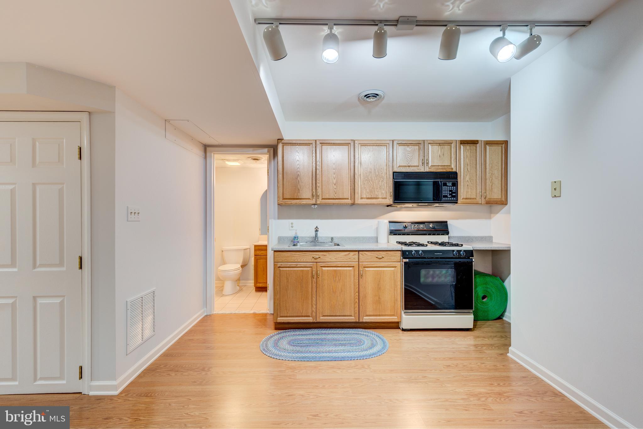 2091 Misty Meadow Road Finksburg, MD 21048 - Photo 48 of 59 Gallery Image 48