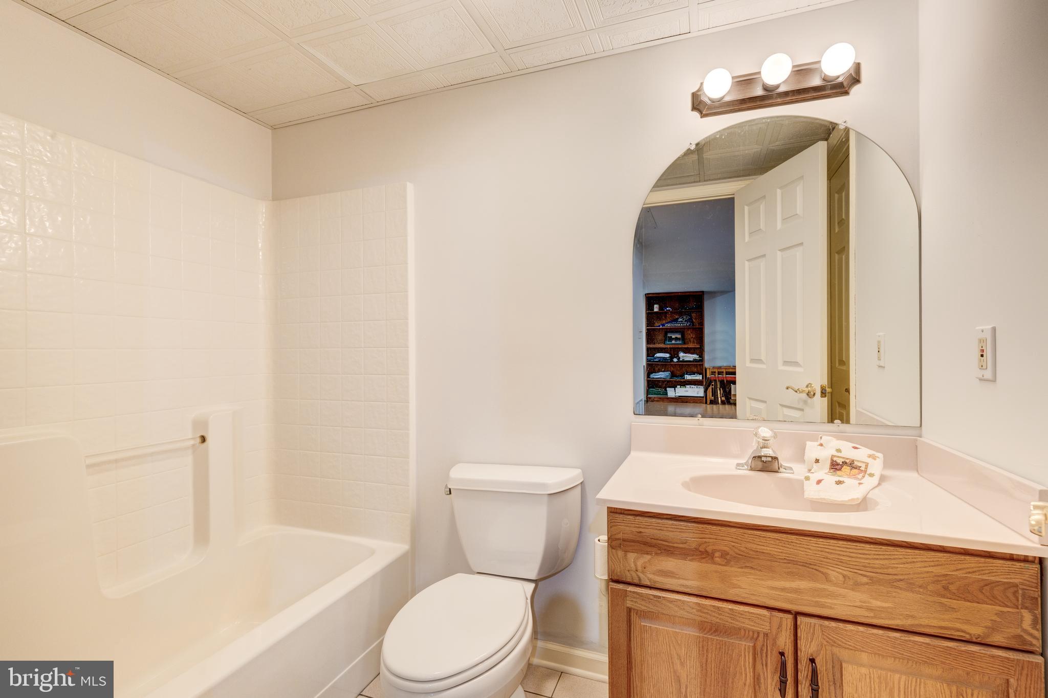 2091 Misty Meadow Road Finksburg, MD 21048 - Photo 49 of 59 Gallery Image 49