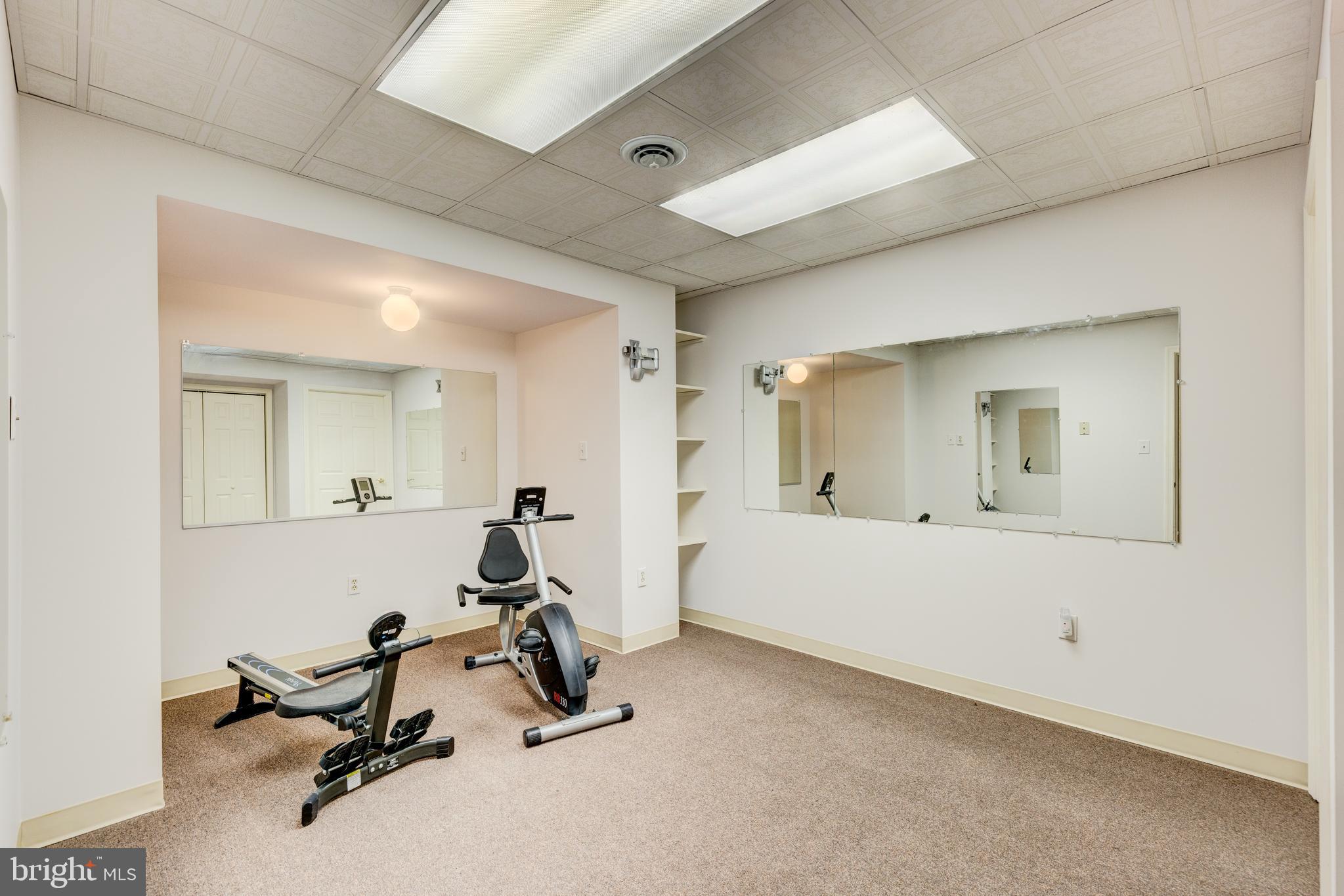 2091 Misty Meadow Road Finksburg, MD 21048 - Photo 50 of 59 Gallery Image 50